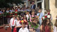 IMG_20190614_091836